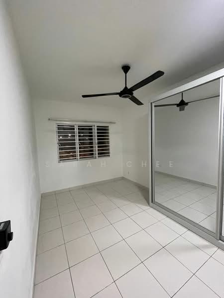 Apartment for Rent at Karisma @ Eco Majestic - Sarah Chee - Bedroom - PropertyGuru.com.my