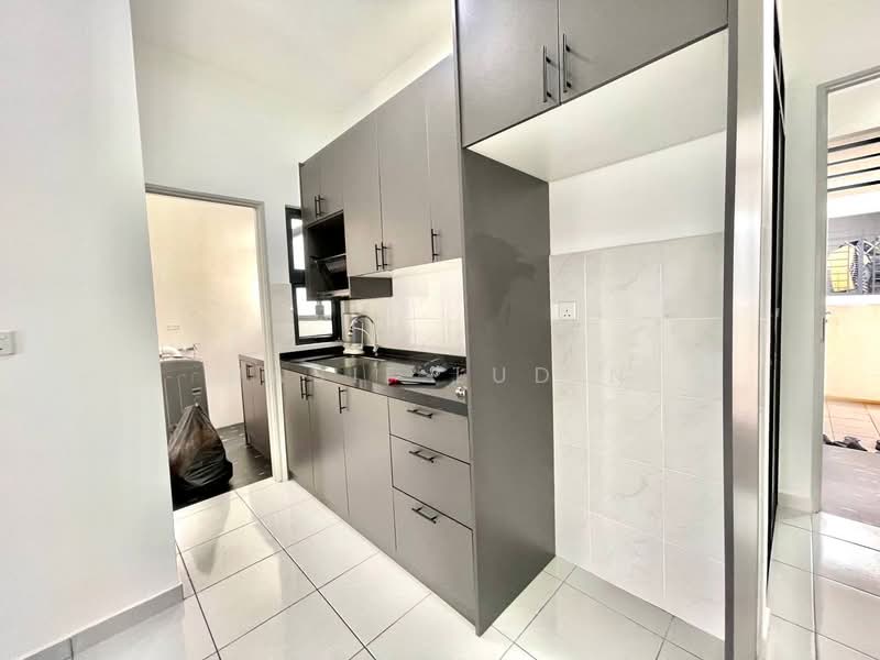 Residensi Mutiara Kajang 2 untuk Untuk Disewa - RM 1,500 /bulan, Apr 2026 - PropertyGuru.com.my