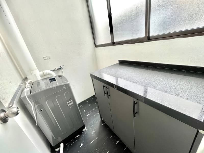 Residensi Mutiara Kajang 2 untuk Untuk Disewa - RM 1,500 /bulan, Apr 2026 - PropertyGuru.com.my