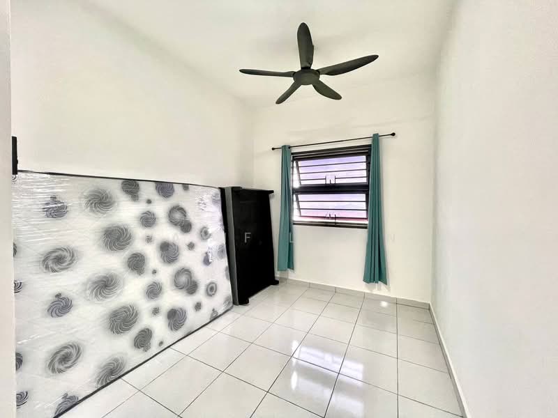 Residensi Mutiara Kajang 2 untuk Untuk Disewa - RM 1,500 /bulan, Apr 2026 - PropertyGuru.com.my