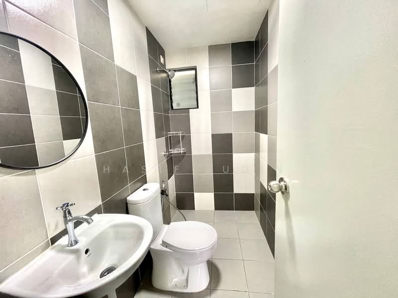 Residensi Mutiara Kajang 2 untuk Untuk Disewa - RM 1,500 /bulan, Apr 2026 - PropertyGuru.com.my