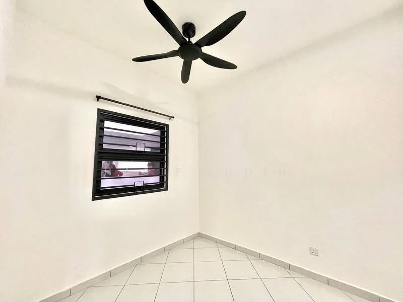 Residensi Mutiara Kajang 2 untuk Untuk Disewa - RM 1,500 /bulan, Apr 2026 - PropertyGuru.com.my