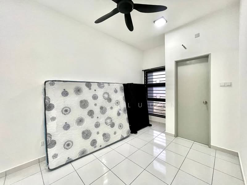 Residensi Mutiara Kajang 2 untuk Untuk Disewa - RM 1,500 /bulan, Apr 2026 - PropertyGuru.com.my