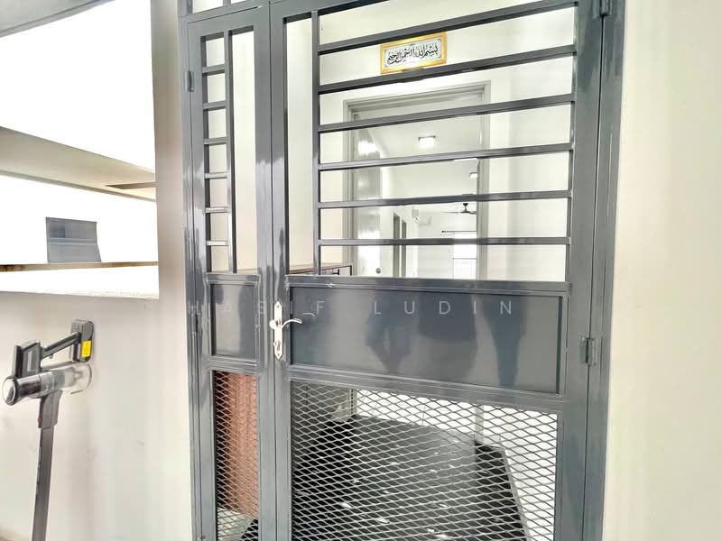 Residensi Mutiara Kajang 2 untuk Untuk Disewa - RM 1,500 /bulan, Apr 2026 - PropertyGuru.com.my