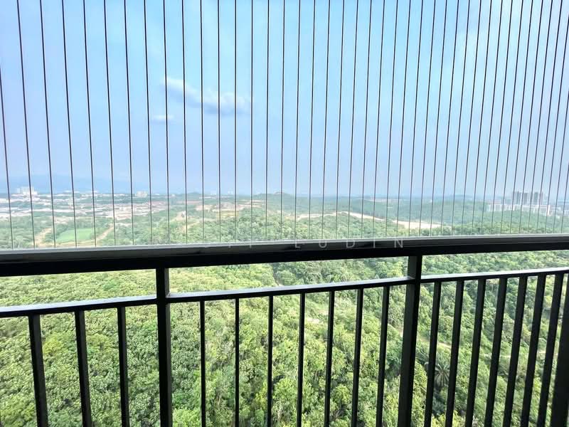 Residensi Mutiara Kajang 2 untuk Untuk Disewa - RM 1,500 /bulan, Apr 2026 - PropertyGuru.com.my