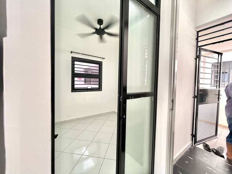 Residensi Mutiara Kajang 2 untuk Untuk Disewa - RM 1,500 /bulan, Apr 2026 - PropertyGuru.com.my