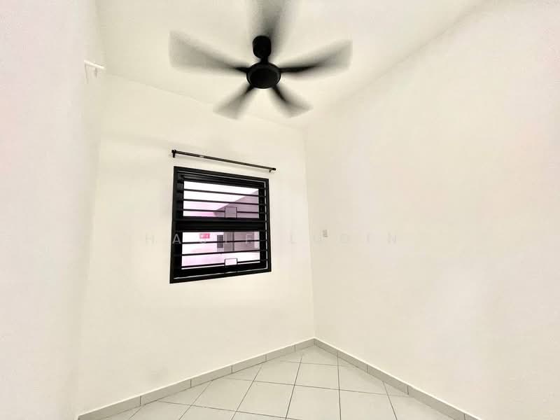 Residensi Mutiara Kajang 2 untuk Untuk Disewa - RM 1,500 /bulan, Apr 2026 - PropertyGuru.com.my