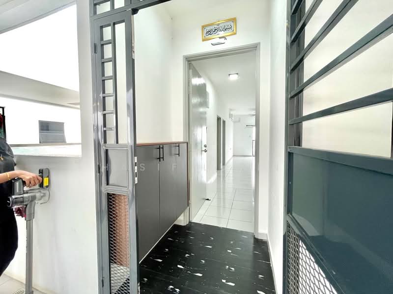 Residensi Mutiara Kajang 2 untuk Untuk Disewa - RM 1,500 /bulan, Apr 2026 - PropertyGuru.com.my