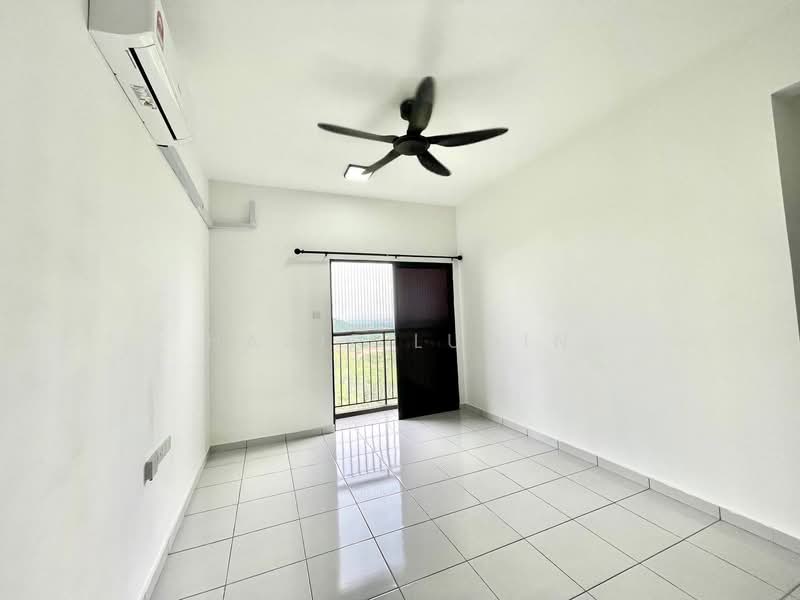 Residensi Mutiara Kajang 2 untuk Untuk Disewa - RM 1,500 /bulan, Apr 2026 - PropertyGuru.com.my