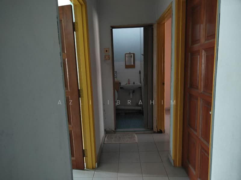 Bandar Baru Ampang untuk Untuk Dijual - RM 580,000, Apr 2026 - Corridor - PropertyGuru.com.my