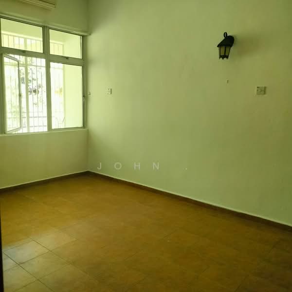 Apartment for Sale at Aquarius Apartment - John . - Interior - PropertyGuru.com.my