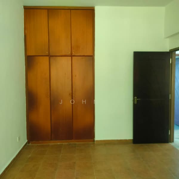 Apartment for Sale at Aquarius Apartment - John . - Interior - PropertyGuru.com.my