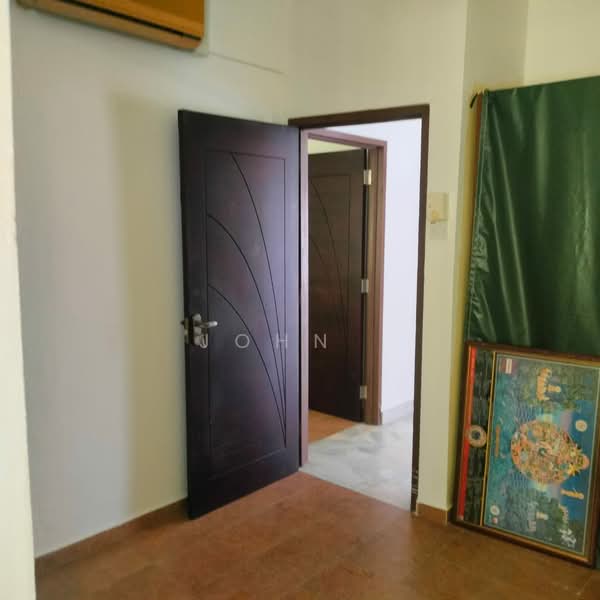 Apartment for Sale at Aquarius Apartment - John . - Interior - PropertyGuru.com.my