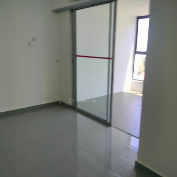 Pangsapuri untuk Dijual di Aquarius Apartment - John . - Interior - PropertyGuru.com.my