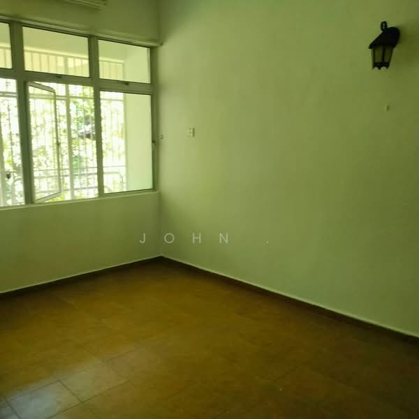 Pangsapuri untuk Dijual di Aquarius Apartment - John . - Interior - PropertyGuru.com.my