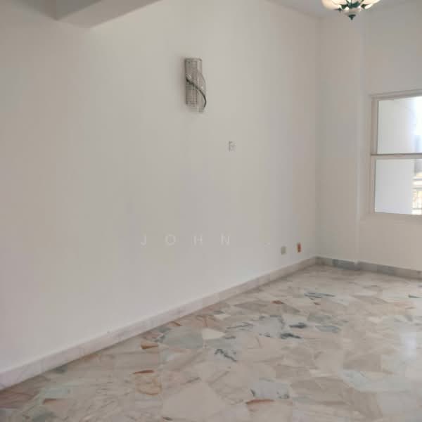 Pangsapuri untuk Dijual di Aquarius Apartment - John . - Interior - PropertyGuru.com.my