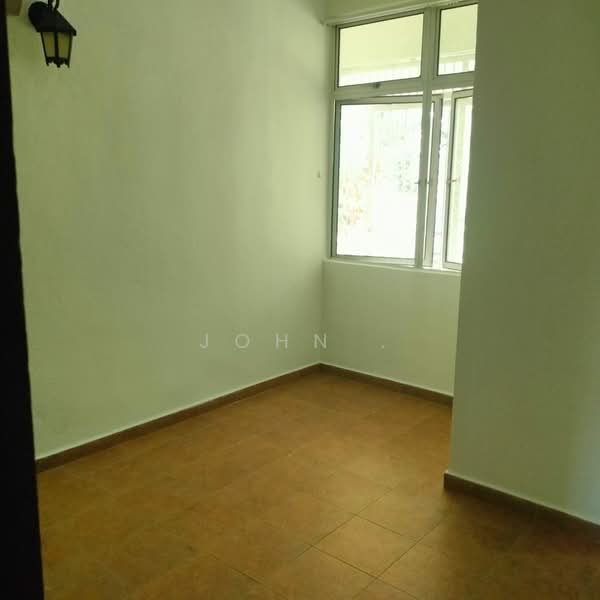 Pangsapuri untuk Dijual di Aquarius Apartment - John . - Interior - PropertyGuru.com.my