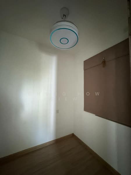 Apartment for Rent at Ataraxia Park @ Forest City - Chung How Siew - Interior - PropertyGuru.com.my