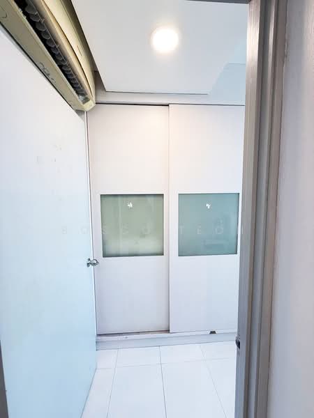 For Rent - Harmony View