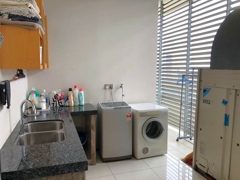 Condominium for Rent at 8 Gurney (The Shore Condominium) - Chris Teoh - Interior - PropertyGuru.com.my