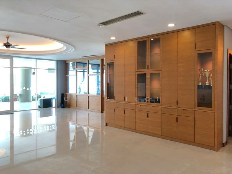 Condominium for Rent at 8 Gurney (The Shore Condominium) - Chris Teoh - PropertyGuru.com.my