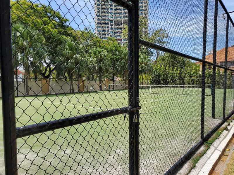 Condominium for Rent at 8 Gurney (The Shore Condominium) - Chris Teoh - Exterior - PropertyGuru.com.my