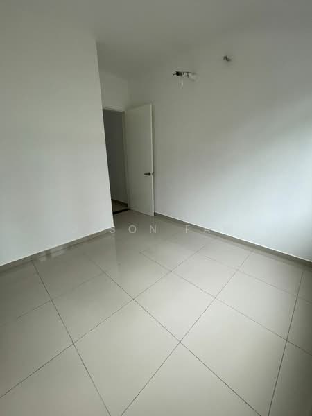 Cluster House for Sale in Masai (Johor) - Jason Fam - Interior - PropertyGuru.com.my