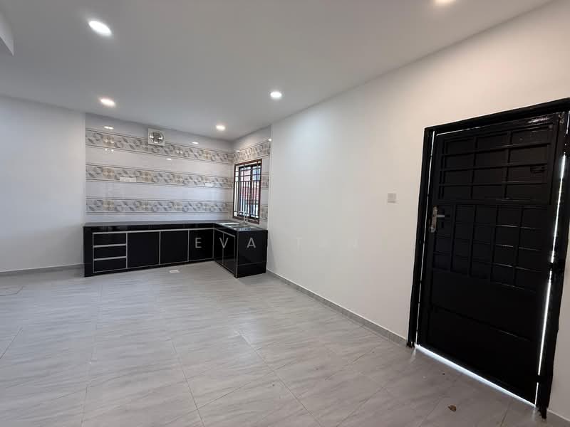 2-storey Terraced House for Rent in Taman Desa Cemerlang (Ulu Tiram) - Eva Tan - PropertyGuru.com.my