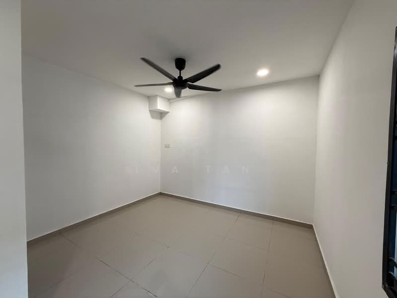 2-storey Terraced House for Rent in Taman Desa Cemerlang (Ulu Tiram) - Eva Tan - PropertyGuru.com.my