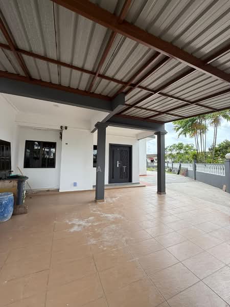 2-storey Terraced House for Rent in Taman Desa Cemerlang (Ulu Tiram) - Eva Tan - PropertyGuru.com.my