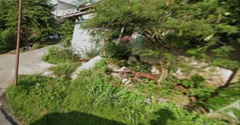 Kota Bharu untuk Untuk Dijual - RM 290,000, Apr 2026 - Exterior - PropertyGuru.com.my