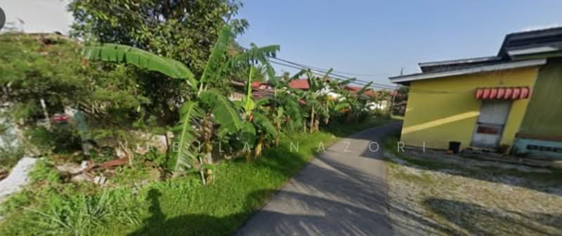 Kota Bharu untuk Untuk Dijual - RM 290,000, Apr 2026 - Exterior - PropertyGuru.com.my