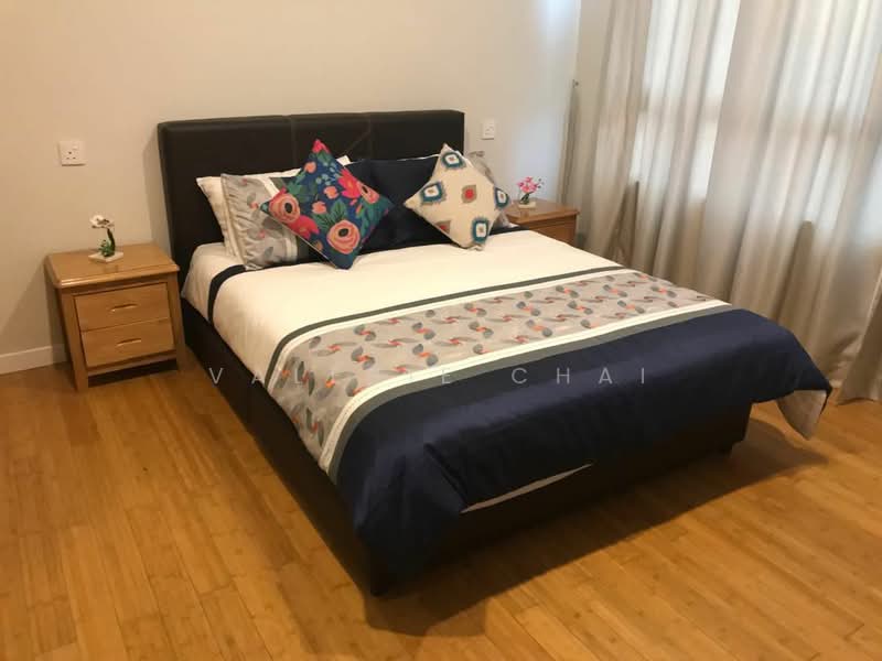 Condominium for Rent at The Royalle - Valerie Chai - Bedroom - PropertyGuru.com.my