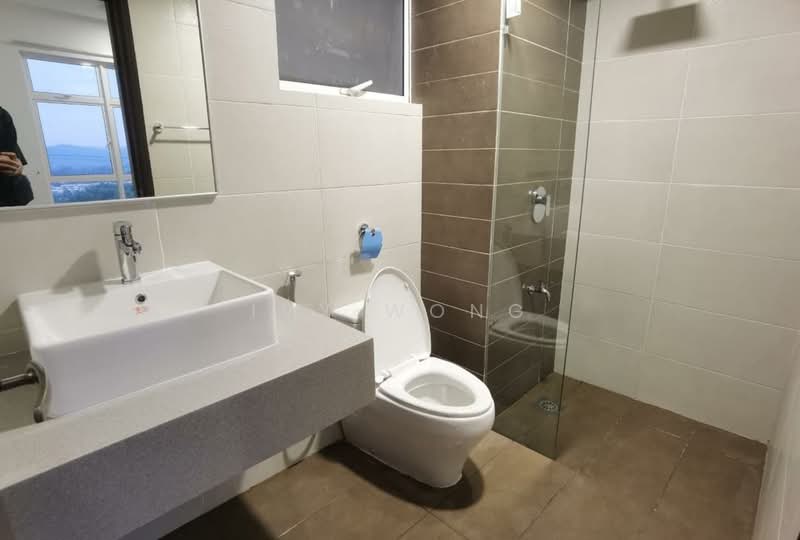 Condominium for Rent at Paraiso Residence @ The Earth - Ivy Wong - PropertyGuru.com.my