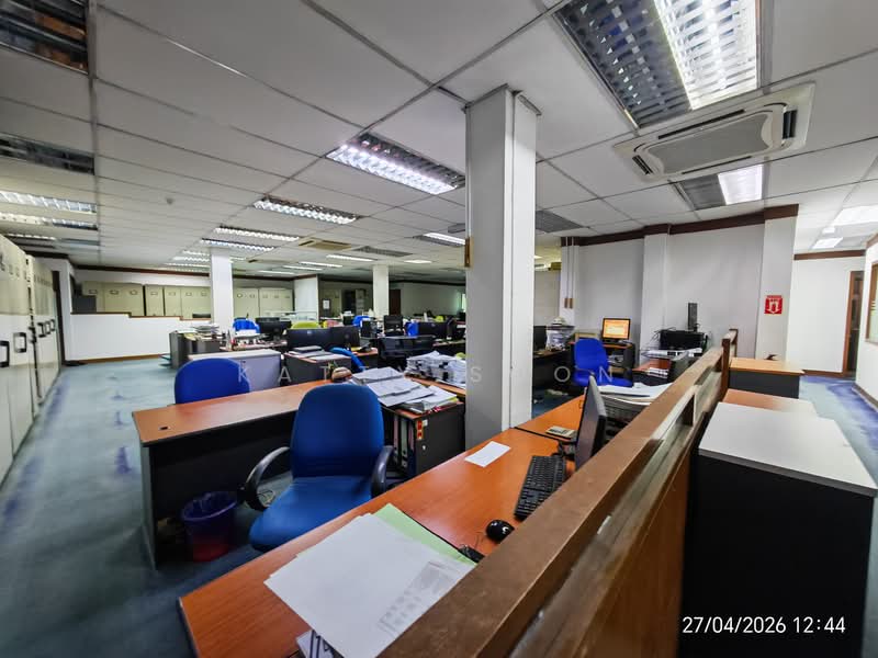 Shop / Office for Sale in Seri Kembangan (Selangor) - Katty Soon - PropertyGuru.com.my