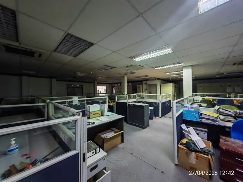Shop / Office for Sale in Seri Kembangan (Selangor) - Katty Soon - PropertyGuru.com.my