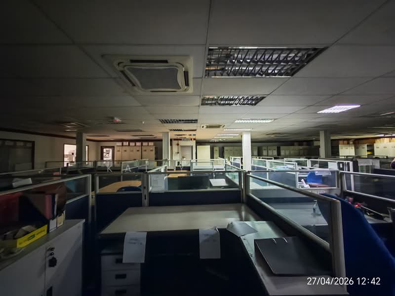 Shop / Office for Sale in Seri Kembangan (Selangor) - Katty Soon - PropertyGuru.com.my