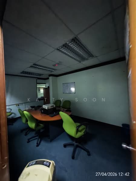 Shop / Office for Sale in Seri Kembangan (Selangor) - Katty Soon - PropertyGuru.com.my