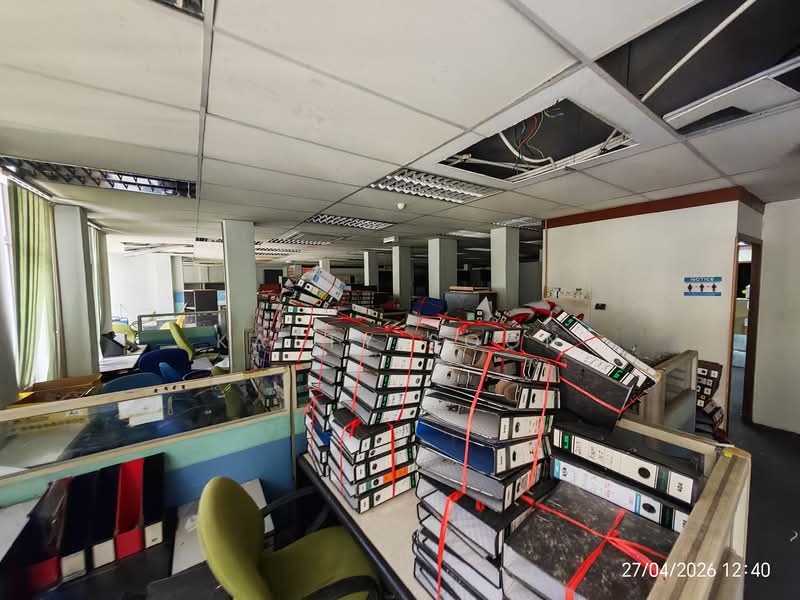Shop / Office for Sale in Seri Kembangan (Selangor) - Katty Soon - PropertyGuru.com.my