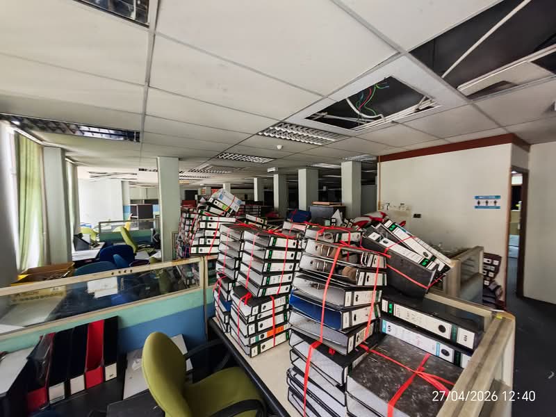 Shop / Office for Sale in Seri Kembangan (Selangor) - Katty Soon - PropertyGuru.com.my