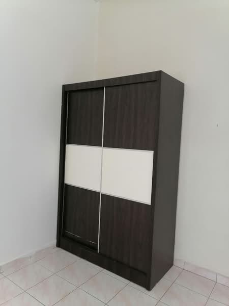 Pangsapuri Sri Alpinia untuk Untuk Dijual - RM 230,000, Apr 2026 - PropertyGuru.com.my