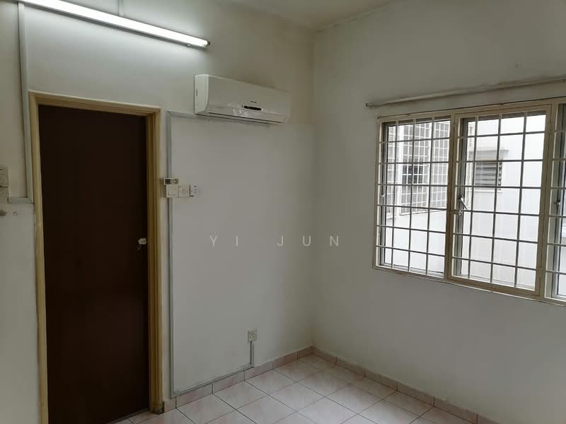 Pangsapuri Sri Alpinia untuk Untuk Dijual - RM 230,000, Apr 2026 - Interior - PropertyGuru.com.my