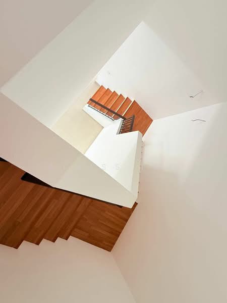 Cluster House for Sale in Eco Botanic (Iskandar Puteri (Nusajaya)) - Alviss Tay - Interior - PropertyGuru.com.my