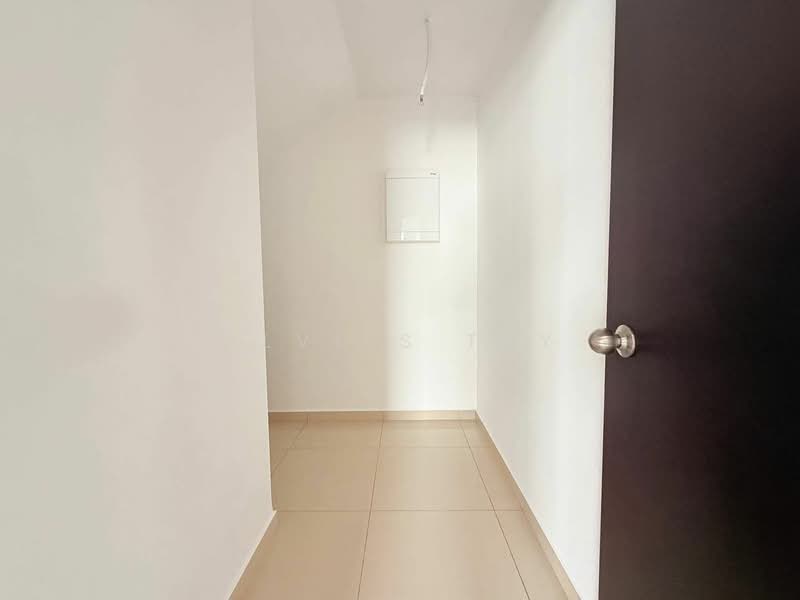 Cluster House for Sale in Eco Botanic (Iskandar Puteri (Nusajaya)) - Alviss Tay - Interior - PropertyGuru.com.my