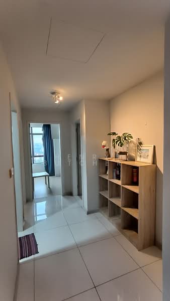 Irama Wangsa untuk Untuk Disewa - RM 2,600 /bulan, Apr 2026 - PropertyGuru.com.my