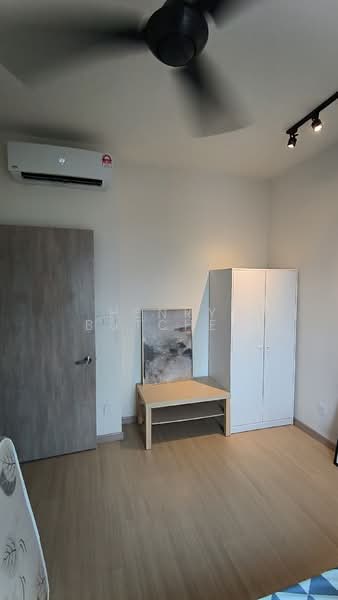 Irama Wangsa untuk Untuk Disewa - RM 2,600 /bulan, Apr 2026 - PropertyGuru.com.my