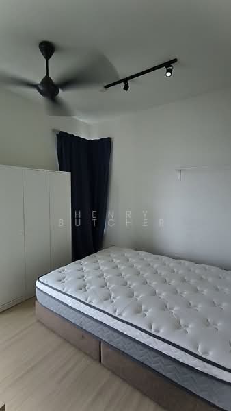 Irama Wangsa untuk Untuk Disewa - RM 2,600 /bulan, Apr 2026 - Bedroom - PropertyGuru.com.my