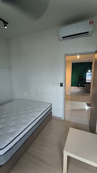Irama Wangsa untuk Untuk Disewa - RM 2,600 /bulan, Apr 2026 - Bedroom - PropertyGuru.com.my