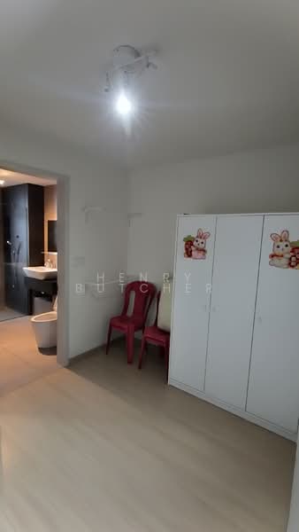 Irama Wangsa untuk Untuk Disewa - RM 2,600 /bulan, Apr 2026 - Bathroom - PropertyGuru.com.my