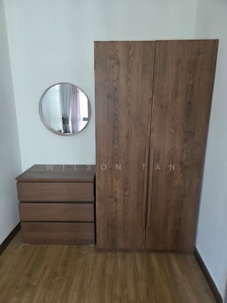 Astoria Ampang untuk Untuk Disewa - RM 3,000 /bulan, Apr 2026 - Interior - PropertyGuru.com.my